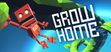 Grow Home para PC