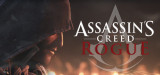 Assassin's Creed Rogue para PC