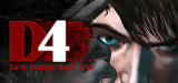 D4: Dark Dreams Don’t Die para PC