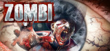 Zombi para PC