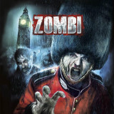Zombi para PlayStation 4