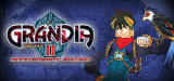 Grandia II Anniversary Edition para PC