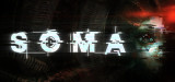 SOMA para PC