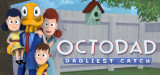 Octodad: Dadliest Catch para PC