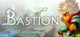 Bastion para PC