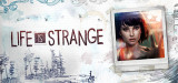 Life is Strange para PC