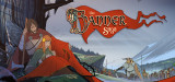 The Banner Saga para PC