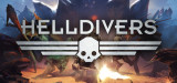 Helldivers para PC