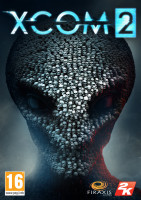 XCOM 2 para PC