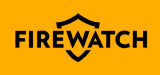 Firewatch para PC