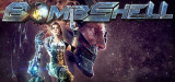 Bombshell para PC