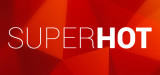 SUPERHOT para PC