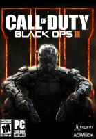 Call of Duty: Black Ops III para PC