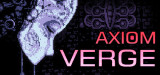 Axiom Verge para PC