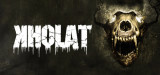 Kholat para PC