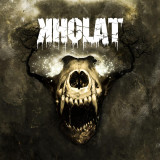 Kholat para PlayStation 4