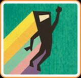 Runner2: Future Legend of Rhythm Alien para Wii U