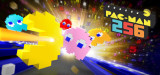 PAC-MAN 256 para PC