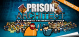 Prison Architect para PC