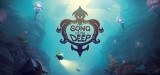 Song of the Deep para PC