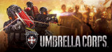 Umbrella Corps para PC