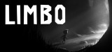 Limbo para PC