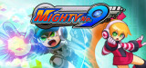 Mighty No. 9 para PC