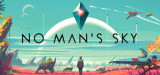 No Man's Sky para PC