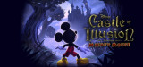 Castle of Illusion (2013) para PC