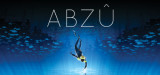 ABZÛ para PC