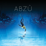 ABZÛ para PlayStation 4