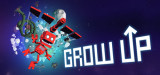 Grow Up para PC