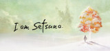 I am Setsuna para PC