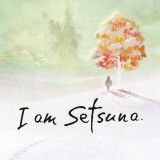 I am Setsuna para PlayStation 4