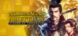 Nobunaga's Ambition: Sphere of Influence para PC