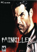 Painkiller para PC