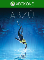 ABZÛ para Xbox One