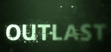 Outlast para PC