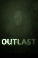 Outlast para Xbox One