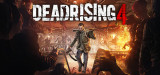 Dead Rising 4 para PC