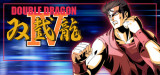 Double Dragon IV para PC