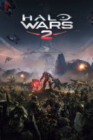 Halo Wars 2 para PC