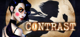 Contrast para PC