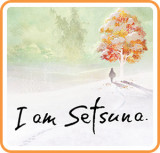 I am Setsuna para Nintendo Switch