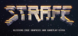 STRAFE para PC