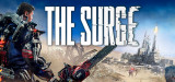 The Surge para PC