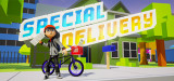 Special Delivery para PC