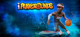 NBA Playgrounds para PC