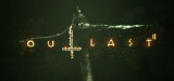 Outlast 2 para PC