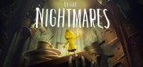 Little Nightmares para PC